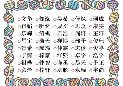 淏 名字 意思|淏字做男孩名字好不好 淏字的寓意是什么意思